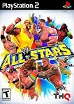 WWE All Stars