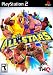 WWE All Stars