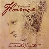The Spirit of Florence