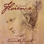 The Spirit of Florence