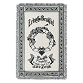 Erin Go Bragh Throw