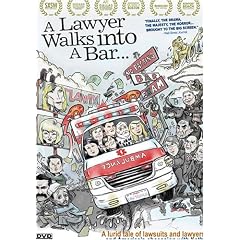 lawyer_filmposter