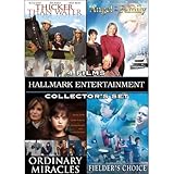 Hallmark Collectors Set