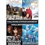 Hallmark Collectors Set