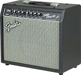 Fender Super-Champ XD 120V Guitar Combo
