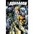 Aquaman, tome 1 : Peur abyssale