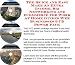 The Quick and Easy Make An Extra Income, Biz Networking and eCommerce for Work At Home Guides Web Businesses 3 CD Power Pack