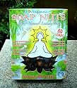 Maggie's Soap Nuts. (80 Loads) 100% Natural Laundry Soap. Grows on TreesTM. Very Best Quality. America's Premier Supplier. Wild Harvested! Processed with NO Chemicals or Preservatives.