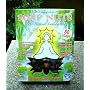 Maggie's Soap Nuts. (80 Loads) 100% Natural Laundry Soap. Grows on TreesTM. Very Best Quality. America's Premier Supplier. Wild Harvested! Processed with NO Chemicals or Preservatives.