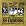 Pye Blues Legends in London