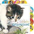 D�tails sur le produit