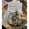 "Heavenly Recipes"