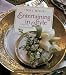 Nell Hill's Entertaining in Style: Inspiring Parties and Seasonal Celebrations