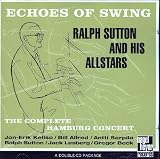 Echoes of Swing