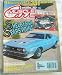 Guide to MUSCLE CARS (Shelbys at Sears Point / Rebuilding Fords 351 Windsor, Vol 7, # 3)