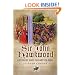 Sir John Hawkwood: Chivalry and the Art of War