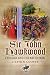 SIR JOHN HAWKWOOD: Chivalry and the Art of War