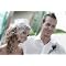 Wonderful Wedding Planning !