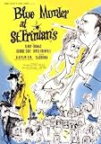 Blue Murder at St. Trinian`s (1958)
