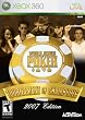 Wsop:Tournament Champions XBox 360