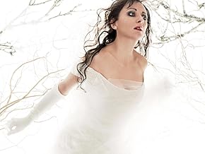 Image de Natalie Dessay