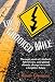 The Crooked Mile: Through peak oil, biofuels, hybrid cars, and global climate change to reach a brighter future
