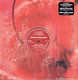 Dirty Larry [12" VINYL]