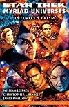 Infinity's Prism