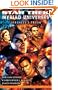 Star Trek: Myriad Universes: Infinity's Prism (Bk. 1)