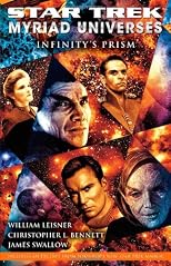 Infinity's Prism