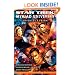 Star Trek: Myriad Universes: Infinity's Prism (Bk. 1)