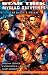 Search : Star Trek: Myriad Universes: Infinity's Prism (Bk. 1)