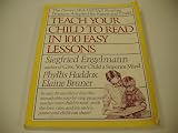 Teach Your Child to Read in 100 Easy Lessons