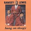 Hang On Sloopy