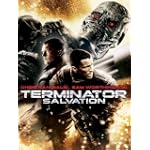 Terminator Salvation