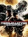 Terminator Salvation