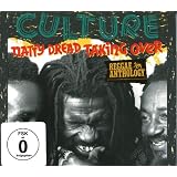 Reggae Anthologypar Culture