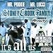 Mr Lucci-Its All Us