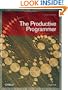 The Productive Programmer (Theory in Practice (O'Reilly))