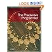 The Productive Programmer