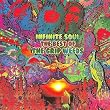 Infinite Soul: The Best of the Grip Weeds