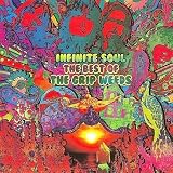 Infinite Soul: The Best of the Grip Weeds