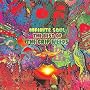 Infinite Soul: The Best of the Grip Weeds