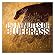 150 Minutes of Bluegrass 150 Minutes of Bluegrass