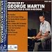 Search : Produced by George Martin: Highlights of 50 Years