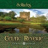 Gentle World: Celtic Reverie