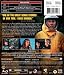 Outbreak [Blu-ray] image 2