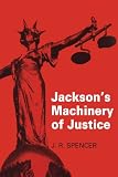 Jackson