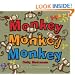 Monkey Monkey Monkey