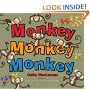 Monkey Monkey Monkey